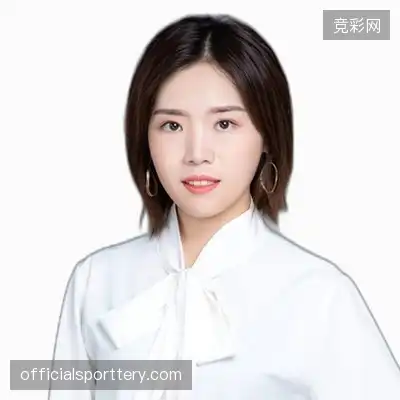 崔永成