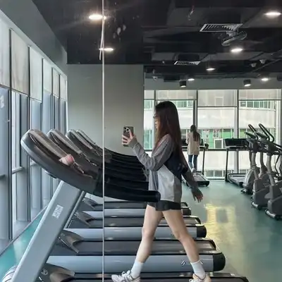 董山东