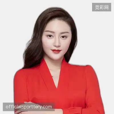 罗慧云