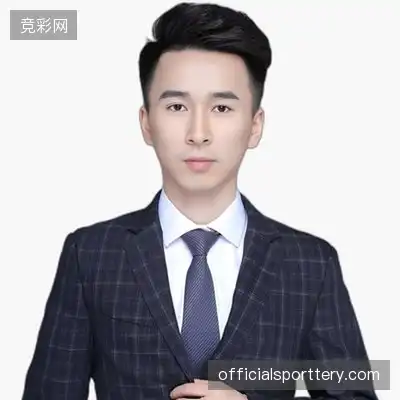 唐宏伟