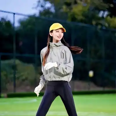 萧诗琪