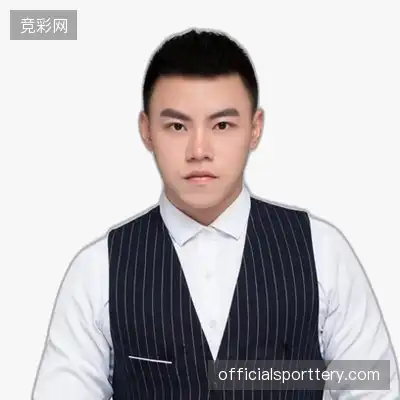 杨豪